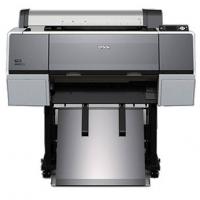 Epson Stylus Pro 7890 Printer Ink Cartridges